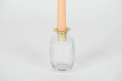 Kandelaar|ohgreen Sale