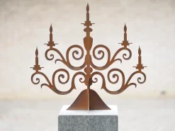 Kandelaar 3D|ohgreen Outlet