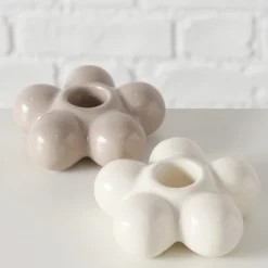 Kandelaar pilar|ohgreen Clearance