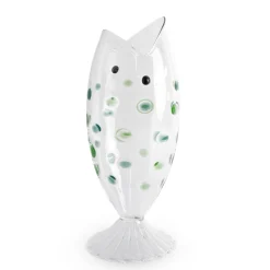 Karaf vis|ohgreen Best