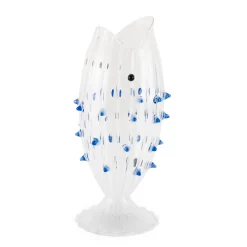 Karaf vis|ohgreen Online