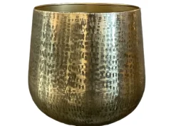 Karakter pot|ohgreen Best