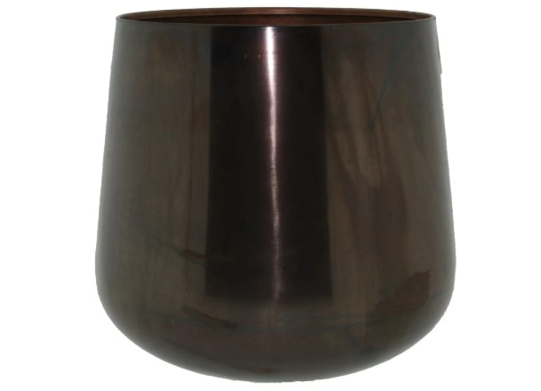 Karakter pot vintage|ohgreen New