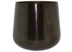 Karakter pot vintage|ohgreen Clearance