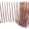 Kastanjehouten hekwerk|ohgreen Sale