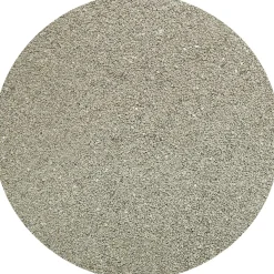 Kattenbakvulling compact ultra 4kg|ohgreen New