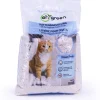 Kattenbakvulling White Hygiene Ocean Fresh|ohgreen Best