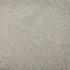 Kattenbakvulling bentoniet met babypoeder fijne korrels klonterend|ohgreen Best