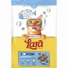 Kattenbrokken lara adult with salmon 950g|ohgreen Outlet