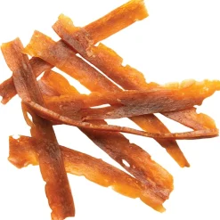 Kattensnack nibbly grills kip & kreeft 30g|ohgreen Discount