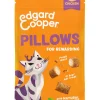 Kattensnack pillows kip|ohgreen Clearance