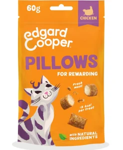 Kattensnack pillows kip|ohgreen Clearance
