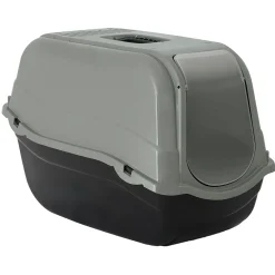 Kattentoilet|ohgreen Sale