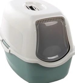 Kattentoilet lexie groen|ohgreen Outlet