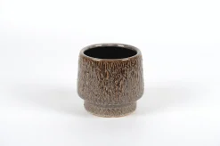 Keramieken bloempot bruni|ohgreen Best