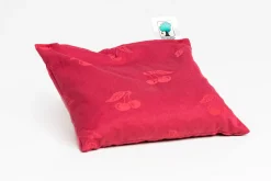 Kersenpitkussen classic|ohgreen Best