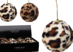 Kerstbal|ohgreen Clearance