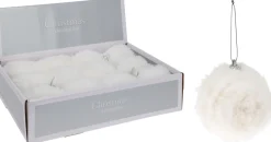 Kerstbal|ohgreen Online