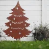 Kerstboom|ohgreen Best
