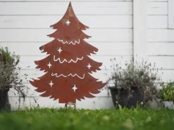 Kerstboom|ohgreen Best