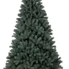 Kerstboom alberta bulegrey 117 x 180cm|ohgreen Discount