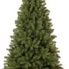 Kerstboom alberta groen 104 x 150cm|ohgreen Best