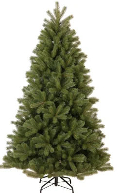Kerstboom alberta groen 104 x 150cm|ohgreen Best