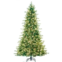Kerstboom buckingham 213cm 650 led|ohgreen Online
