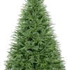 Kerstboom calgary fine groen 108 x 150cm|ohgreen Best