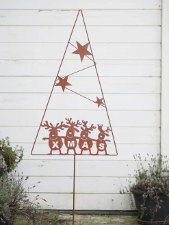 Kerstboom "Christmas"|ohgreen