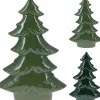 Kerstboom deco|ohgreen