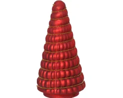 Kerstboom glas strass-steentjes|ohgreen Outlet