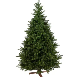 Kerstboom kentucky 228cm|ohgreen Discount