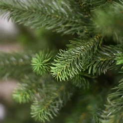 Kerstboom kentucky 228cm|ohgreen Discount