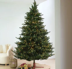 Kerstboom kentucky 228cm|ohgreen Discount