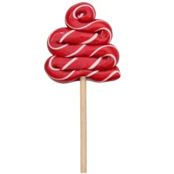 Kerstboom lolly tutti frutti|ohgreen Online