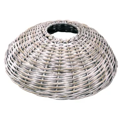 Kerstboomhuls|ohgreen New