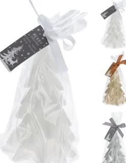 Kerstboomkaars|ohgreen Clearance