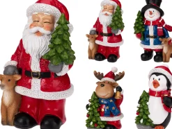 Kerstfiguren|ohgreen New