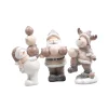 Kerstfiguren|ohgreen Outlet