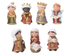 Kerstfiguren|ohgreen Best