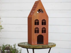 Kersthuis|ohgreen Sale