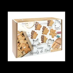 Kerstkoekjes atelier|ohgreen Outlet