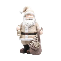 Kerstman|ohgreen Online