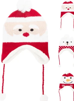 Kerstmuts kids|ohgreen Best