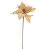 Kerstster d18cm h45cm beige|ohgreen Discount