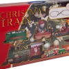Kersttrein set met 39 stuks|ohgreen Outlet