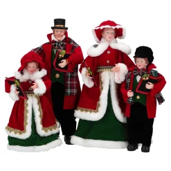 Kerstzangers|ohgreen Sale