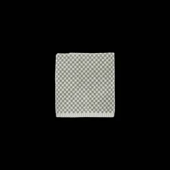 Keukendoek|ohgreen Best