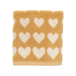 Keukenhanddoek|ohgreen Outlet